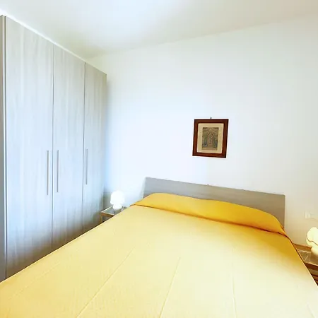 Casa Flora - Argonautivacanze *
