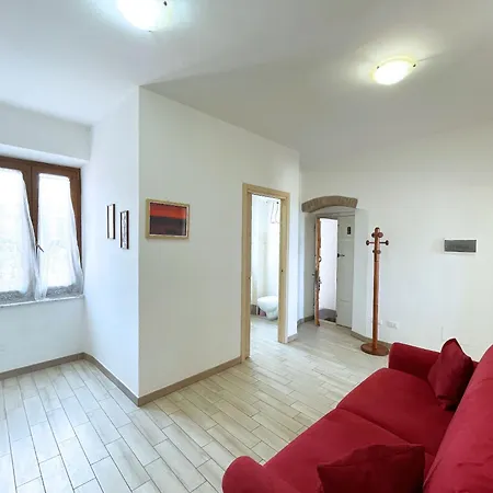Casa Flora - Argonautivacanze